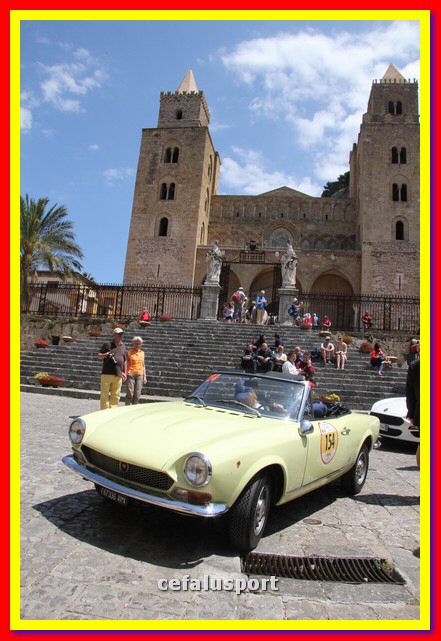 160506 Targa 675_tn.jpg